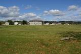 Lot 38 Sommerset Road - Photo 3