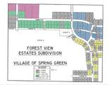 Lot 33 Sommerset Road - Photo 11