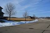 Lot 33 Sommerset Road - Photo 13