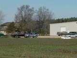 Lot 33 Sommerset Road - Photo 15