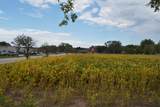 Lot 33 Sommerset Road - Photo 2