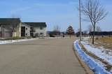 Lot 33 Sommerset Road - Photo 29