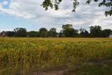 Lot 33 Sommerset Road - Photo 3
