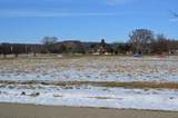 Lot 33 Sommerset Road - Photo 30