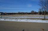 Lot 33 Sommerset Road - Photo 31