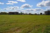 Lot 33 Sommerset Road - Photo 5