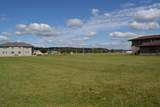 Lot 42 Jordan Way - Photo 12