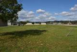 Lot 42 Jordan Way - Photo 2