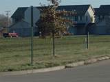 Lot 42 Jordan Way - Photo 7