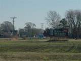 Lot 42 Jordan Way - Photo 8