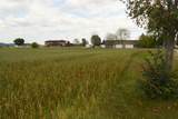 Lot 45 Sommerset Road - Photo 1