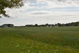 Lot 45 Sommerset Road - Photo 10