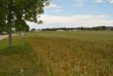 Lots 46 Sommerset Road - Photo 2