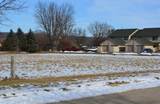 Lots 46 Sommerset Road - Photo 33