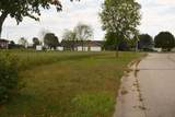 Lots 46 Sommerset Road - Photo 5