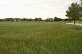 Lots 46 Sommerset Road - Photo 9
