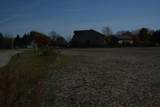 Lot 51 Westmor Street - Photo 1