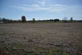 Lot 51 Westmor Street - Photo 3