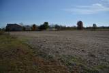 Lot 51 Westmor Street - Photo 4