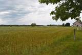 Lot 52 Westmor Street - Photo 1