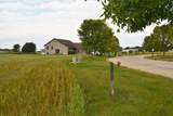 Lot 52 Westmor Street - Photo 2