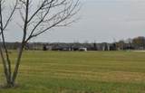 Lot 52 Westmor Street - Photo 6