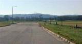 Lot 79 Westmor Drive - Photo 4