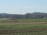 Lot 79 Westmor Drive - Photo 6