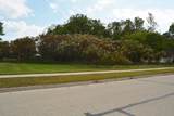 Lot 79 Westmor Drive - Photo 8