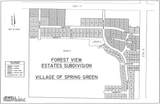 Lot 79 Westmor Drive - Photo 9