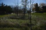 Lot 86 Tamarack Road - Photo 1