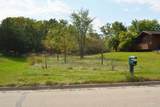 Lot 98 Jordan Way - Photo 1