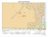 Lot 98 Jordan Way - Photo 16