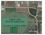 Lot 99 Westmor Street - Photo 11