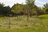 Lot 99 Westmor Street - Photo 2
