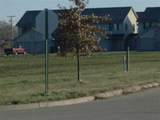 Lot 99 Westmor Street - Photo 4