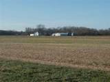 Lot 99 Westmor Street - Photo 5