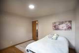 1148 Buena Vista Drive - Photo 19
