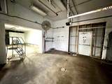 1720 12th Street - Photo 20