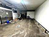 1720 12th Street - Photo 21