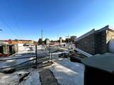 1720 12th Street - Photo 32