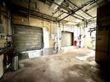 1720 12th Street - Photo 36