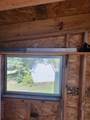W6846 Puckaway Road - Photo 14