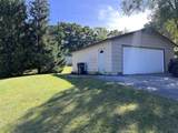 W6846 Puckaway Road - Photo 16
