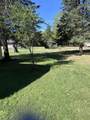 W6846 Puckaway Road - Photo 17