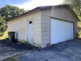 W6846 Puckaway Road - Photo 21