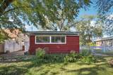 3610 Atwood Avenue - Photo 10