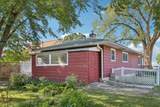 3610 Atwood Avenue - Photo 12