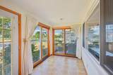 3610 Atwood Avenue - Photo 16