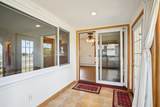 3610 Atwood Avenue - Photo 17